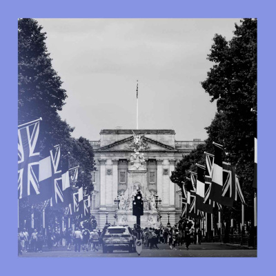 The Economist Radio (All audio)