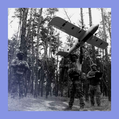 The Economist Radio (All audio)