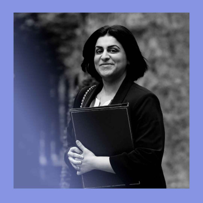 The Economist Radio (All audio)