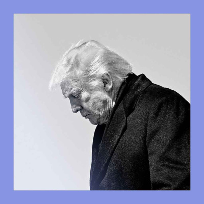 The Economist Radio (All audio)