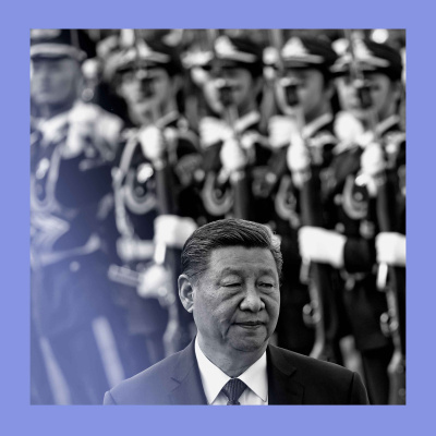 The Economist Radio (All audio)