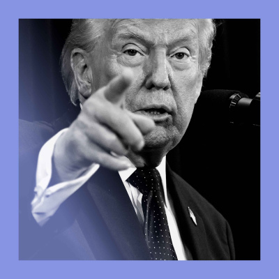 The Economist Radio (All audio)