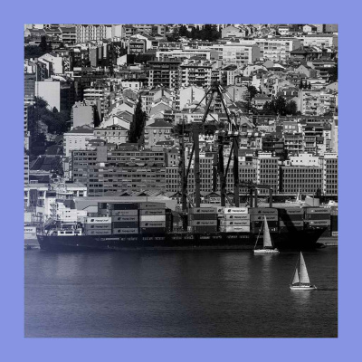 The Economist Radio (All audio)