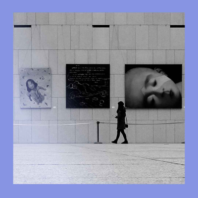 The Economist Radio (All audio)