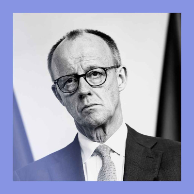 The Economist Radio (All audio)