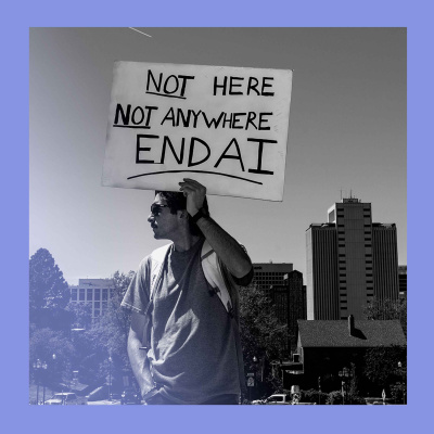 The Economist Radio (All audio)