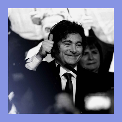 The Economist Radio (All audio)