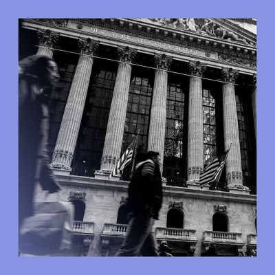 The Economist Radio (All audio)