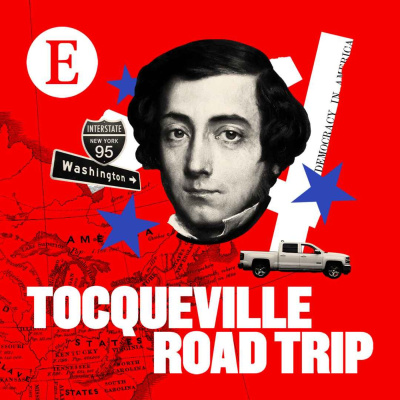 The Economist Radio (All audio)