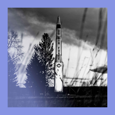 The Economist Radio (All audio)