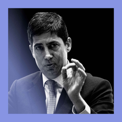 The Economist Radio (All audio)