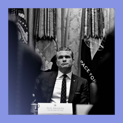 The Economist Radio (All audio)