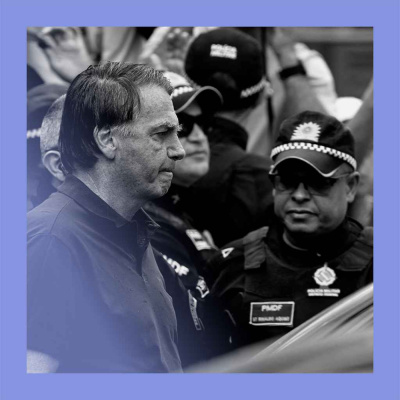 The Economist Radio (All audio)