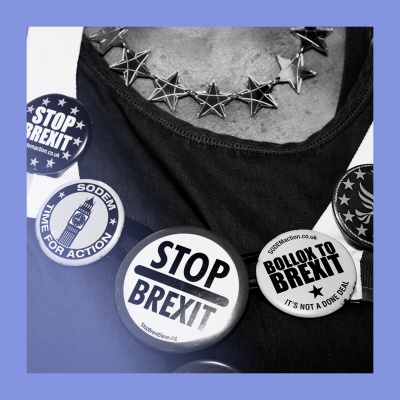 The Economist Radio (All audio)