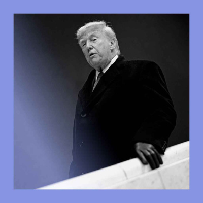 The Economist Radio (All audio)