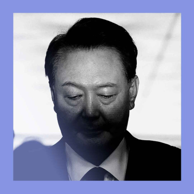 The Economist Radio (All audio)