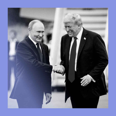 The Economist Radio (All audio)