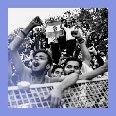 The Economist Radio (All audio)