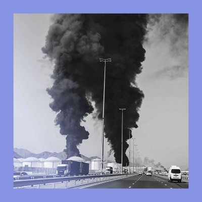 The Economist Radio (All audio)