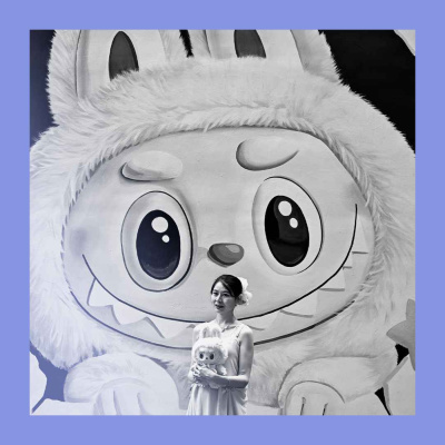 The Economist Radio (All audio)