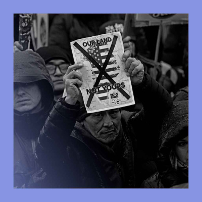 The Economist Radio (All audio)