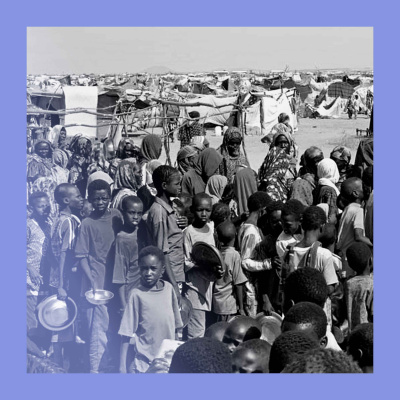 The Economist Radio (All audio)