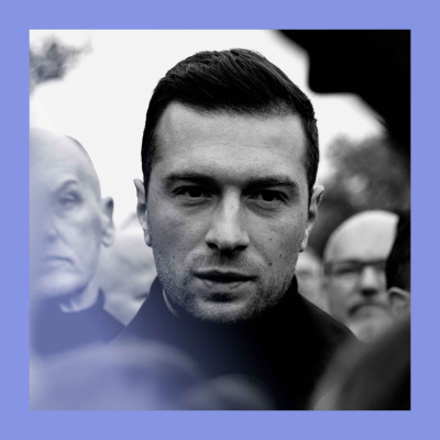 The Economist Radio (All audio)