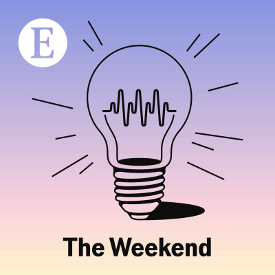 The Economist Radio (All audio)