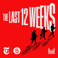 The Last 12 Weeks - Ep. 4