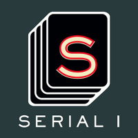 Serial S01 - Update 2: Day 02, Adnan Syed’s Hearing