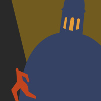 The Trojan Horse Affair - Part 4