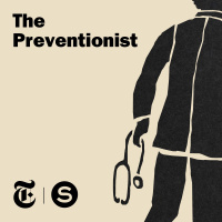 The Preventionist - Ep. 1