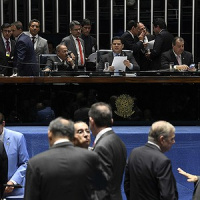 A Previdência e a pressão dos estados