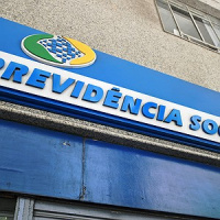 Os estados na reforma da Previdência