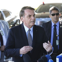 Quando os políticos não cabem mais nos partidos