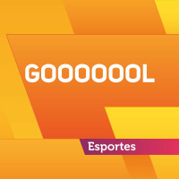 Vitinho - Bragantino 2X1 Internacional - 25/09/2024