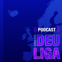 O Gran Torino e a Tragédia de Superga