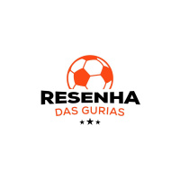 Resenha das Gurias #109 - Arthur Elias, técnico da Seleção Brasileira Feminina