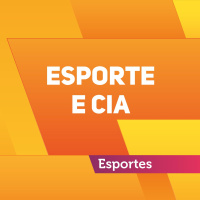 ESPORTE E CIA 04/10/2024