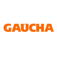 Rádio Gaúcha
