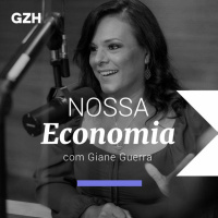 A bilionária rede de SC que espalha supermercados pelo RS (e não abre atacarejos)