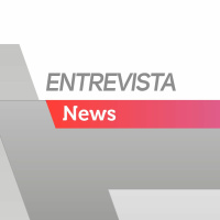 Rachely Rachewsky Scapa, jornalista em Israel - 01/10/2024