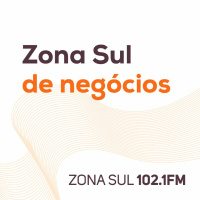 ZS De Negócios - Gaúcha Zona Sul - 04/10/2024 - Clínica Tisser
