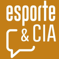 Esporte e Cia - 08/10/2024