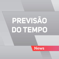 Previsão Do Tempo Em 1 Minuto - 23/09/2024