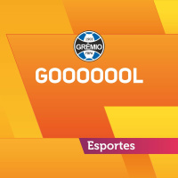 Aravena - Grêmio 1X0 Fortaleza - 04/10/2024