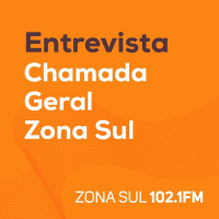 Gaúcha ZS - 26/09/2024 - Mariangela Iturriet, Diretora Do Senac Rio Grande