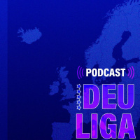 Fair play financeiro e o caso City