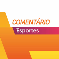 Gustavo Manhago Comenta No Gaúcha Hoje - 25/09/2024