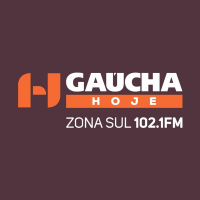 Gaúcha Hoje - Gaúcha Zona Sul - 07/10/2024